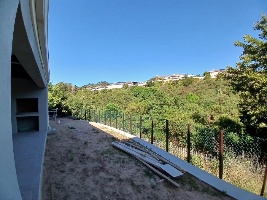 4 Bedroom Property for Sale in Hunters Estate Western Cape